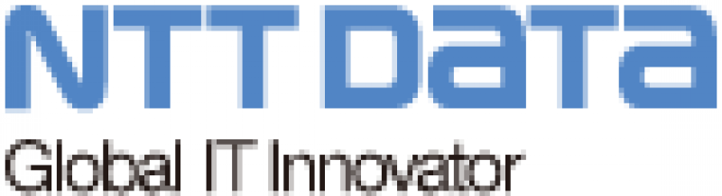 株式会社NTTデータ・グローバル・テクノロジー・サービス・ジャパン