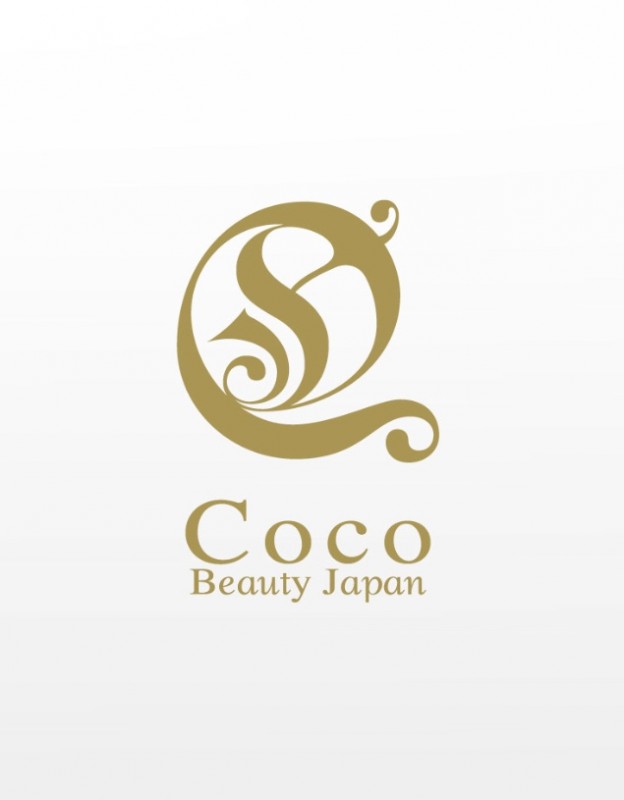 株式会社Coco Beauty Japan