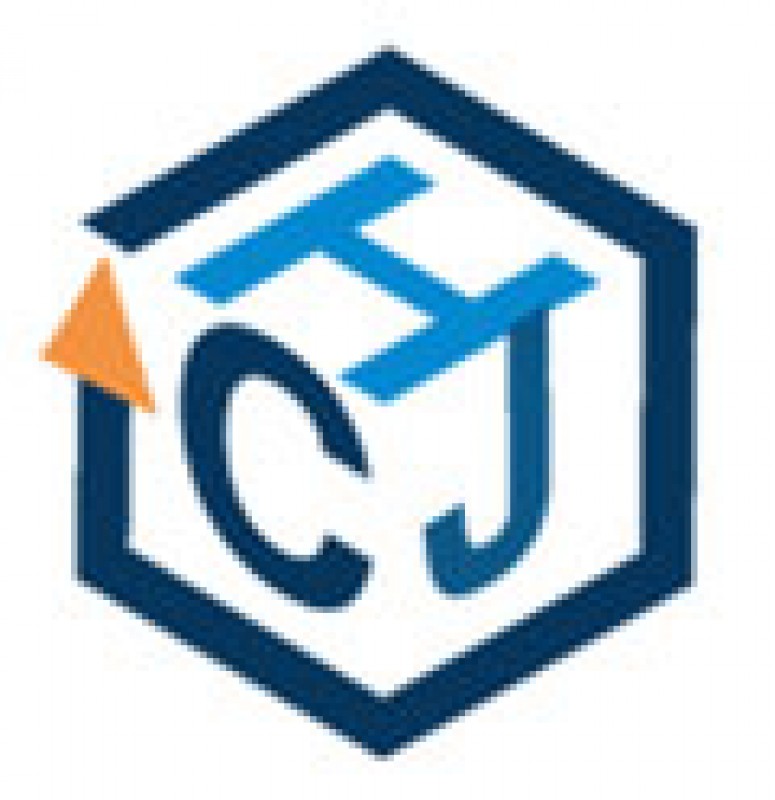 NPO法人ヘルスコーチ・ジャパン