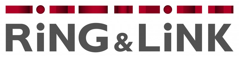 リングアンドリンク株式会社