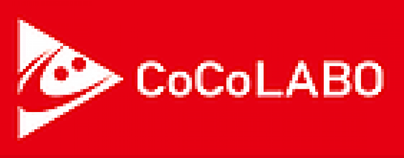 株式会社ココラボ