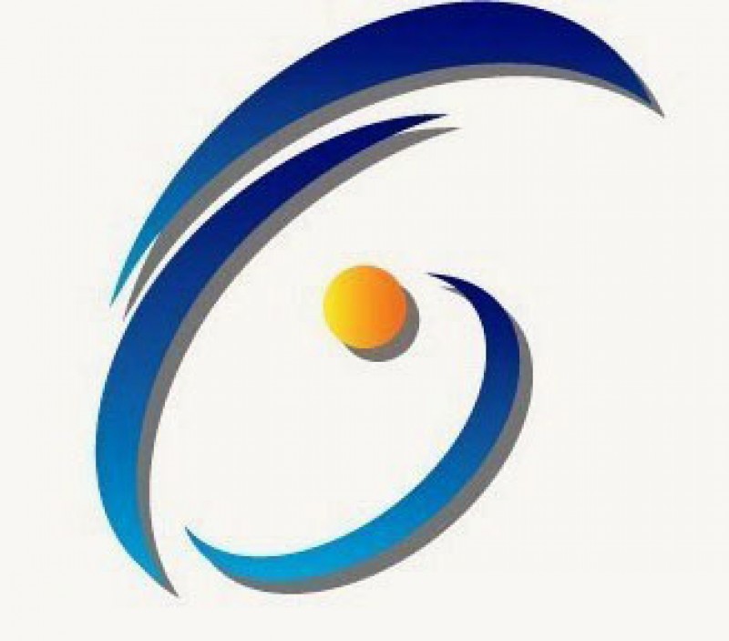 社会保険労務士古山事務所