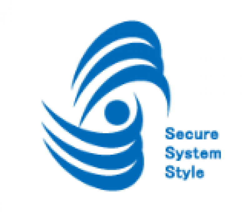 株式会社セキュアシステムスタイル