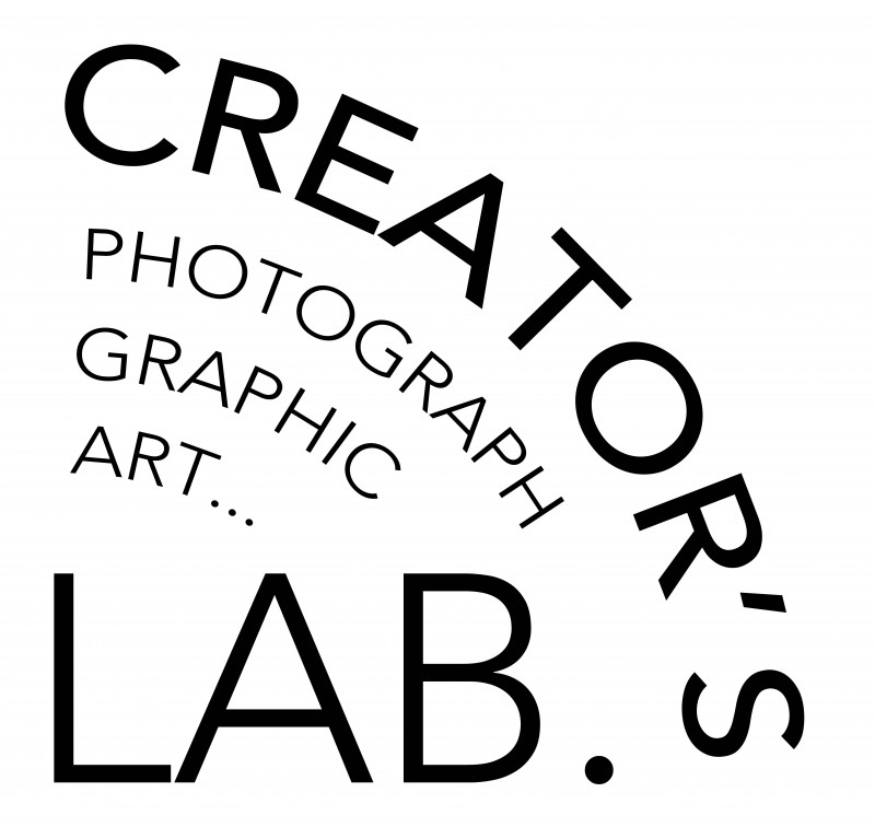 Creator's LAB.