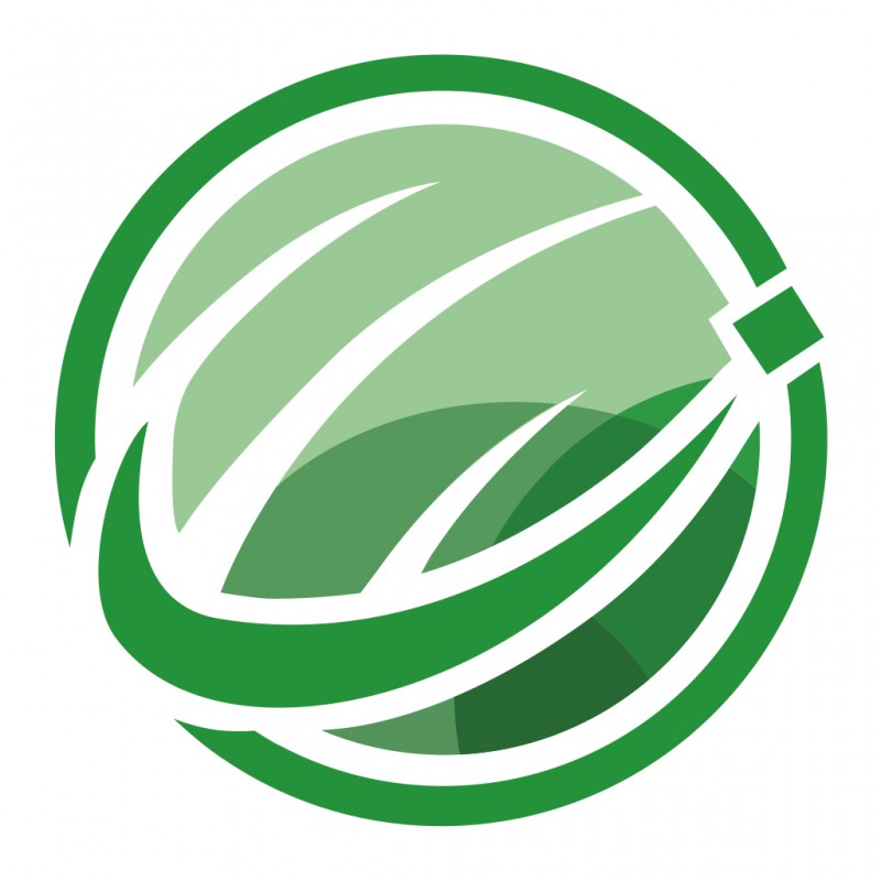 株式会社ビズ・ミディエーション