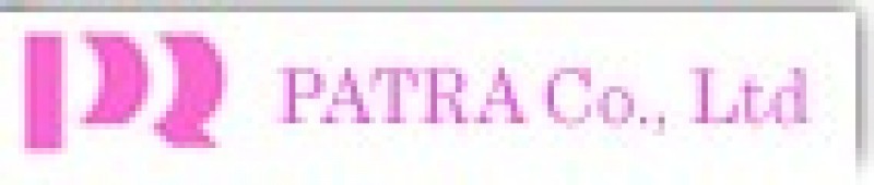 サン・グループ　株式会社パトラ