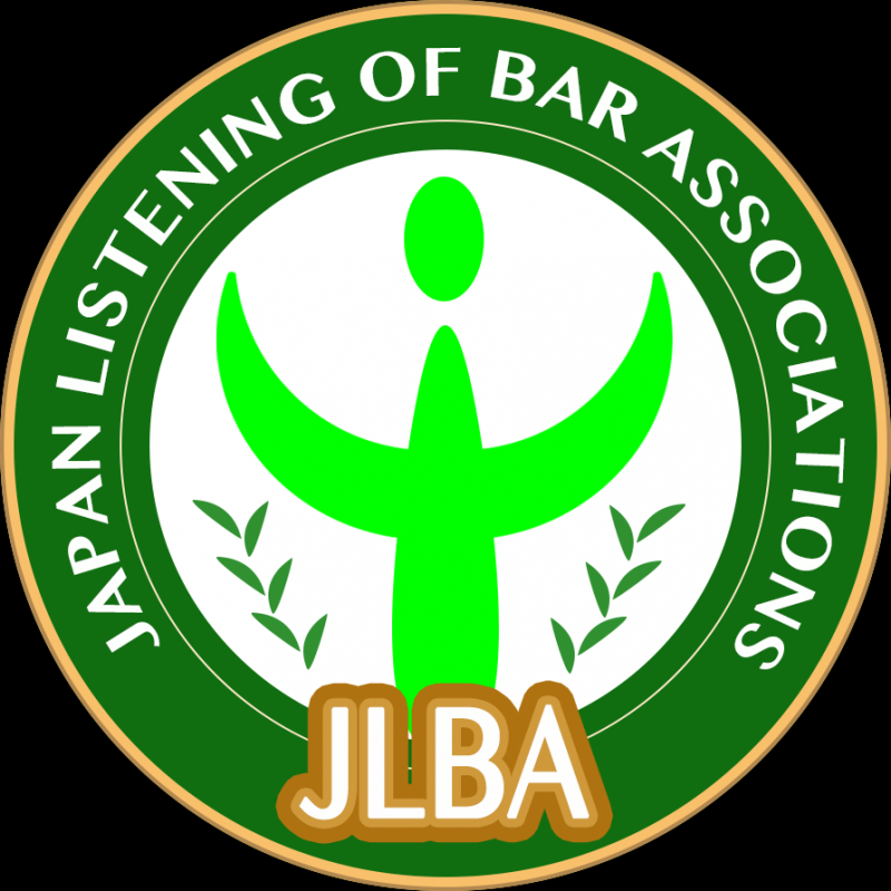 一般社団法人 日本傾聴連合会