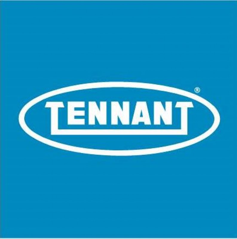 株式会社テナントカンパニージャパン