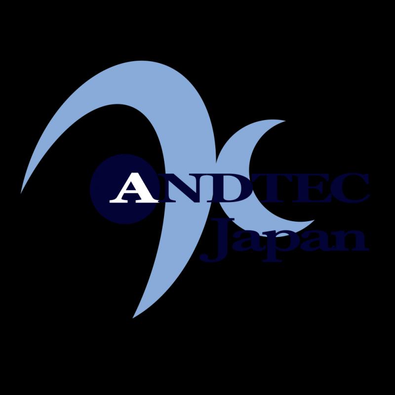 株式会社アンドテックジャパン