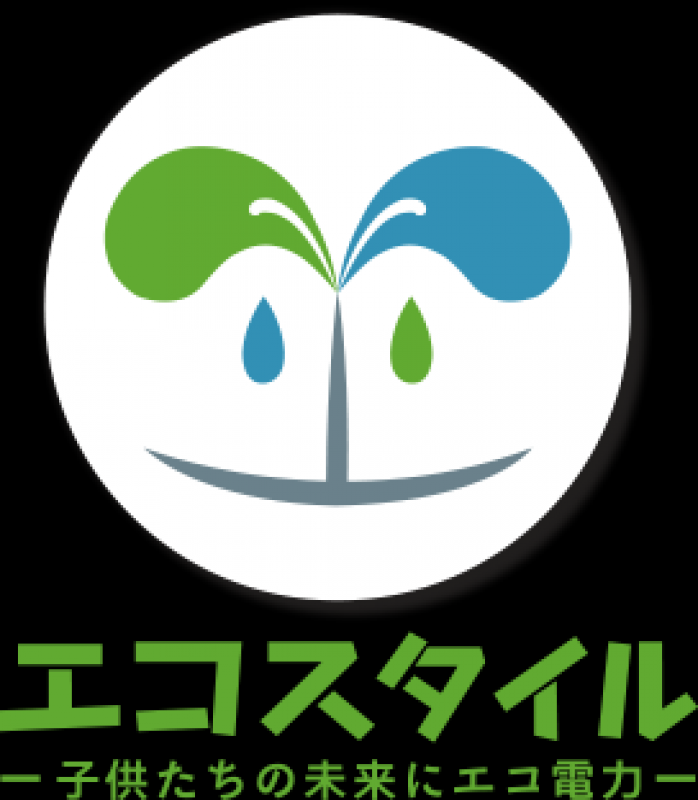 株式会社エコスタイル