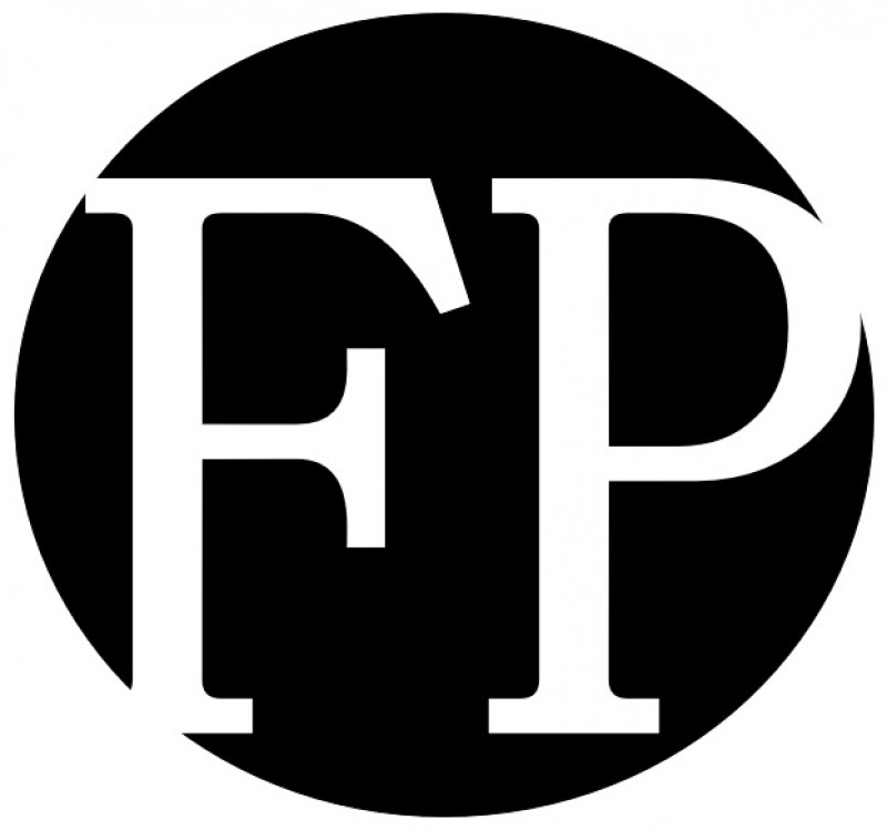 FP事務所クォール