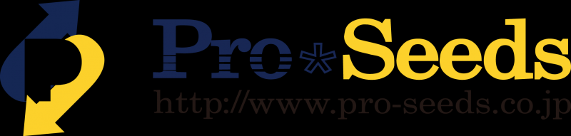 プロシーズ