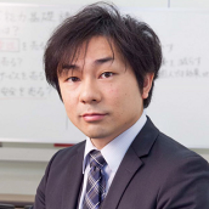 株式会社Ｆ.Ａ.Ｏ