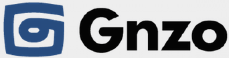 株式会社Gnzo