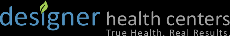 designer health center