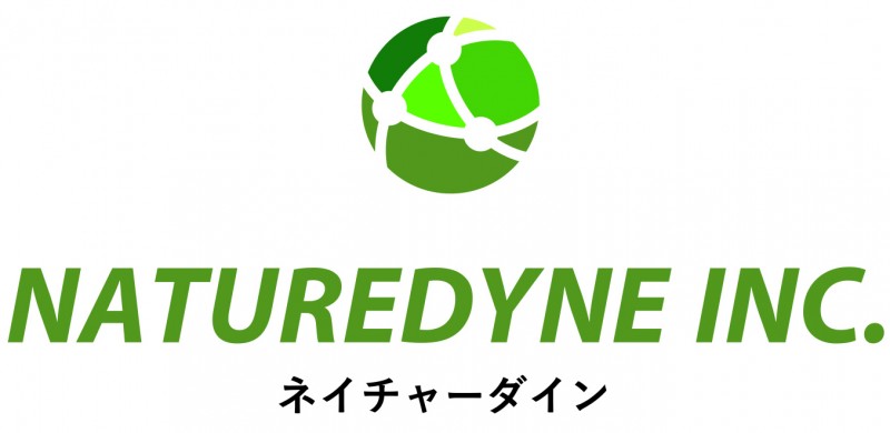 ネイチャーダイン株式会社