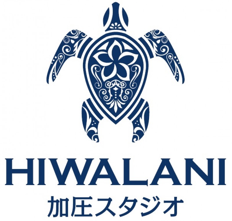 株式会社メディカルインフォメーションジャパン