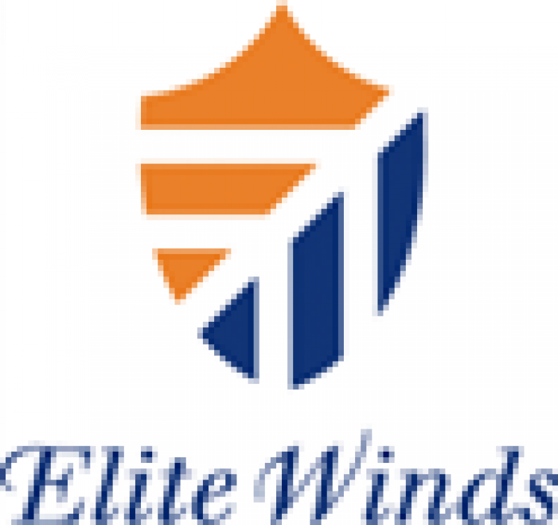 エリート・ウインズ株式会社