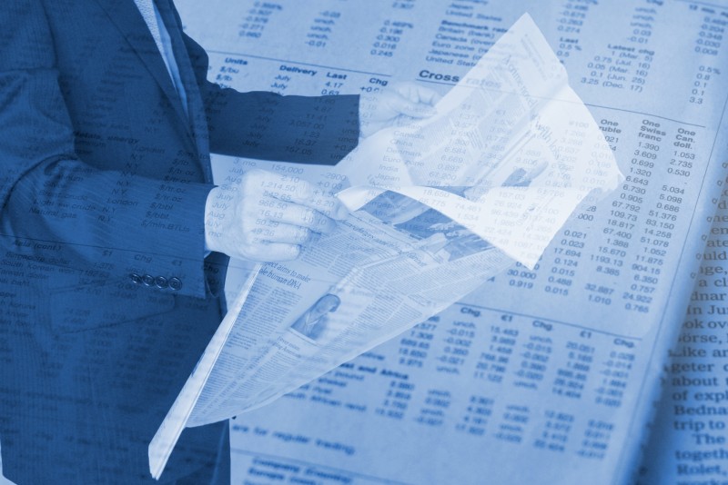 株式会社矢野経済研究所