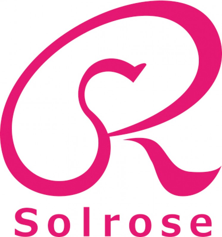ソルローズ株式会社