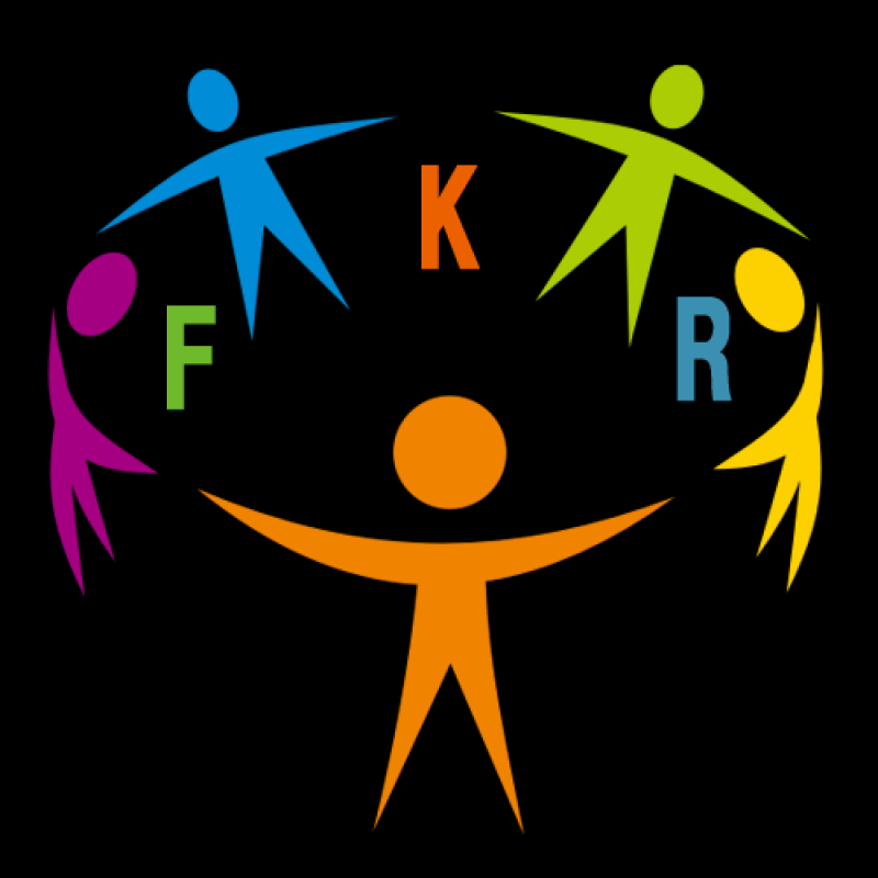 FKR