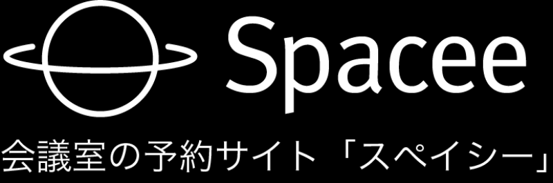 株式会社スペイシー