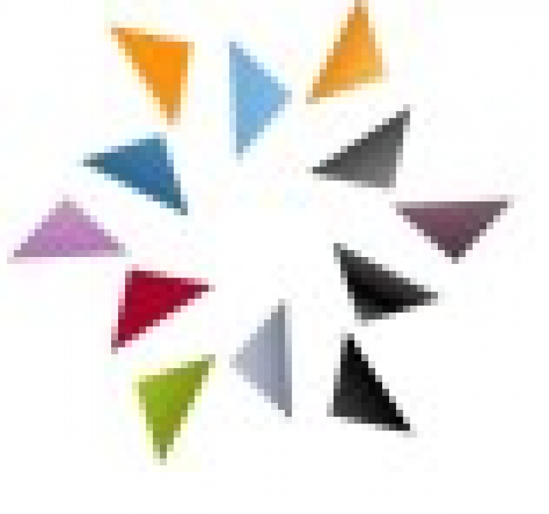 特定非営利活動法人　全国福祉未来ネットワーク