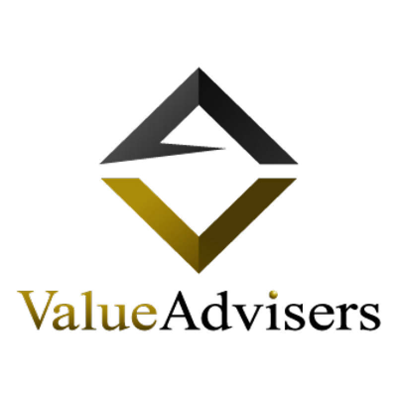 株式会社バリューアドバイザーズ