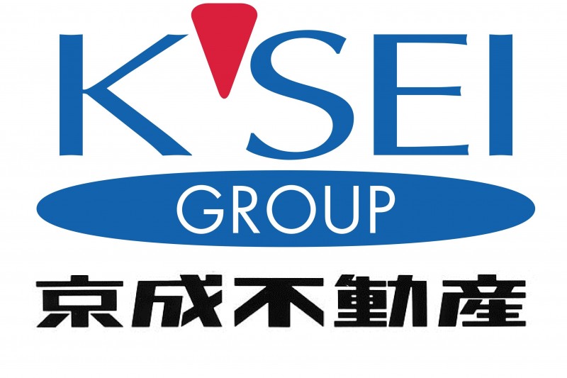 京成不動産株式会社