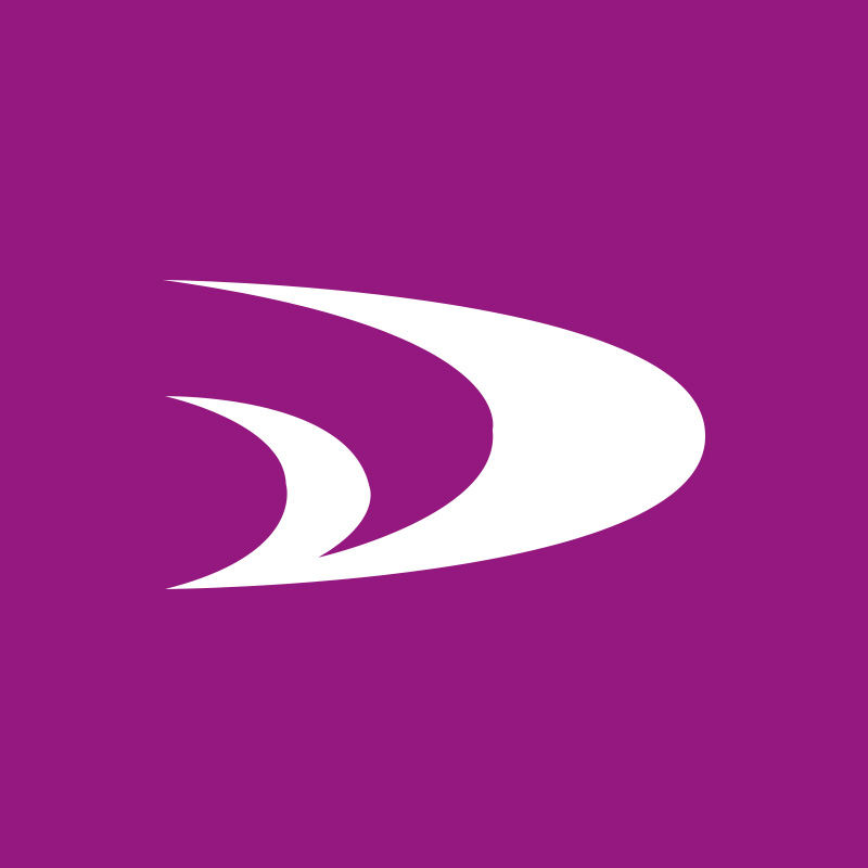 株式会社ダイムラー・コーポレーション