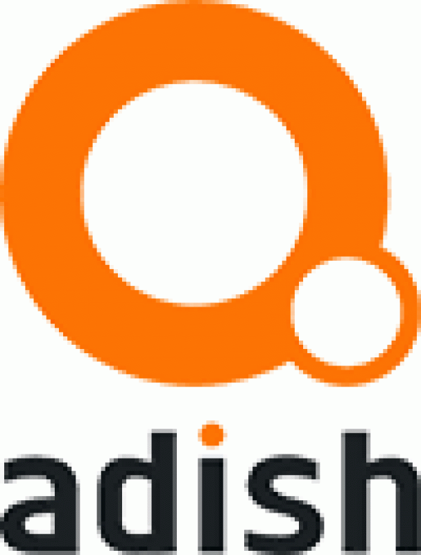 アディッシュ株式会社