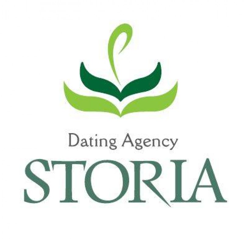 株式会社デジタルプランニング