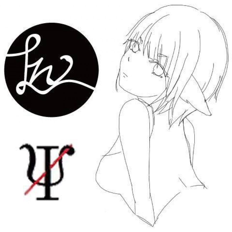 経済総合分析株式会社