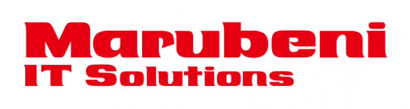 丸紅ITソリューションズ株式会社