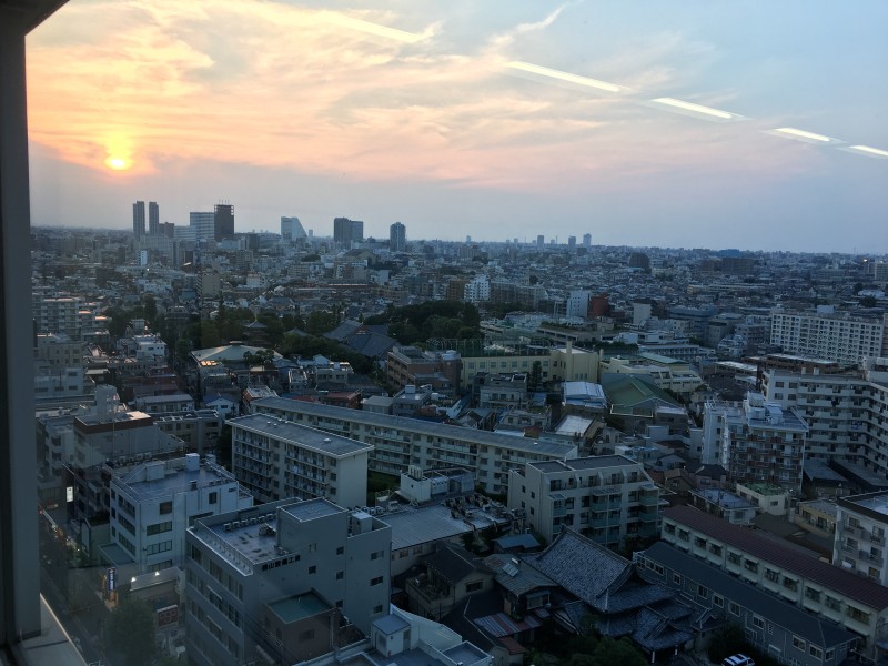 働き方改革プロジェクトチーム