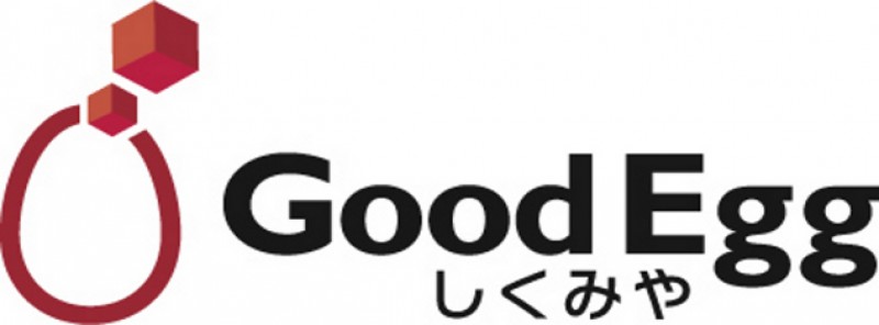 合同会社GoodEggしくみや