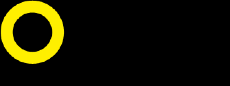 認定NPO法人サービスグラント