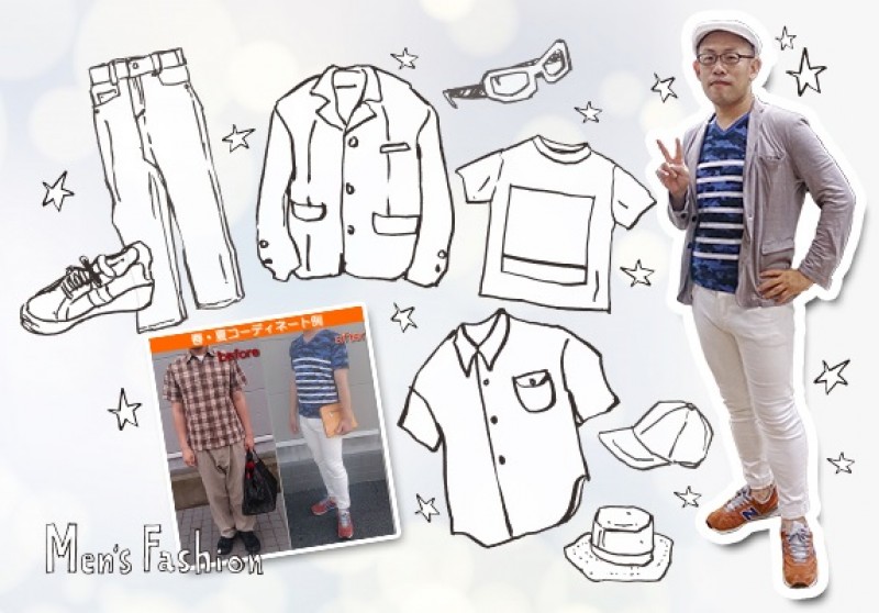 ブラッシュアップソート