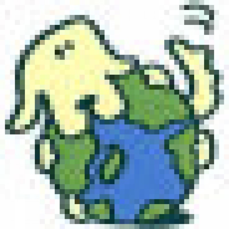 NPO法人国際生涯学習文化センター