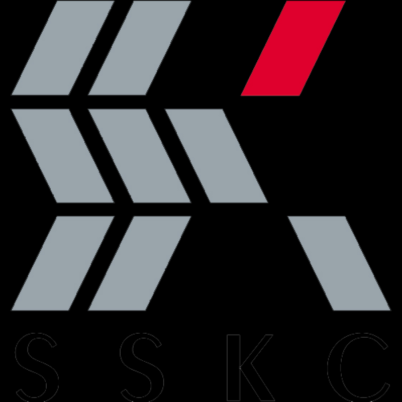 株式会社　エス・エス・ケイ・コミュニケイションズ