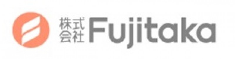 株式会社」Fujitaka