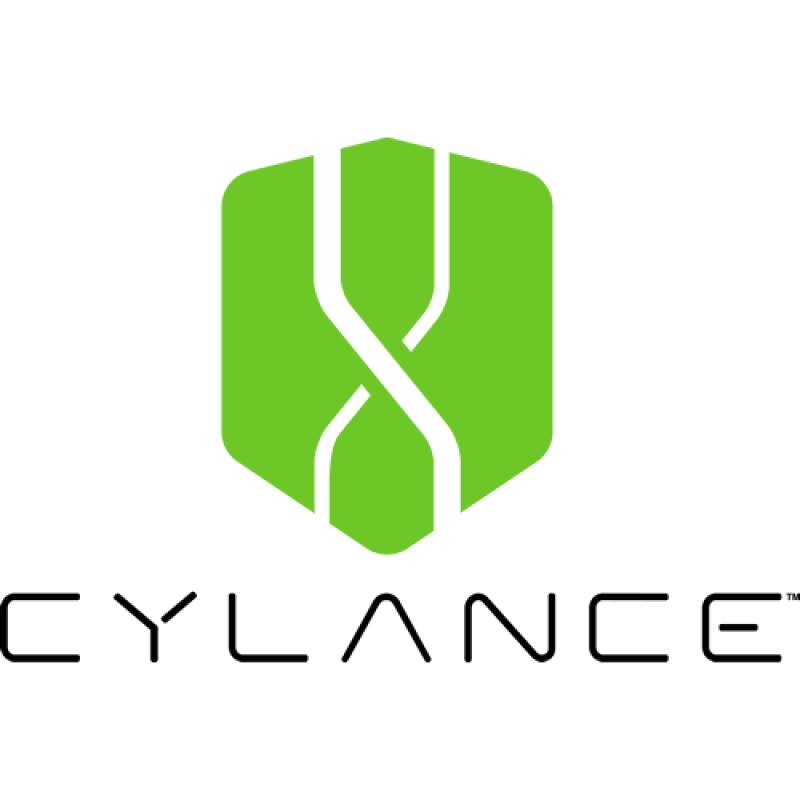 Cylance Japan株式会社