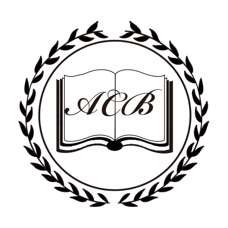 アンティークコインブック株式会社