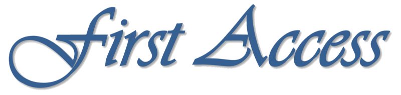 認定NPO法人 ファーストアクセス