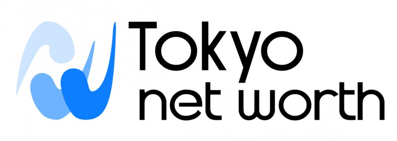 株式会社Tokyo net wroth