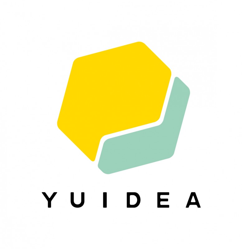 株式会社YUIDEA