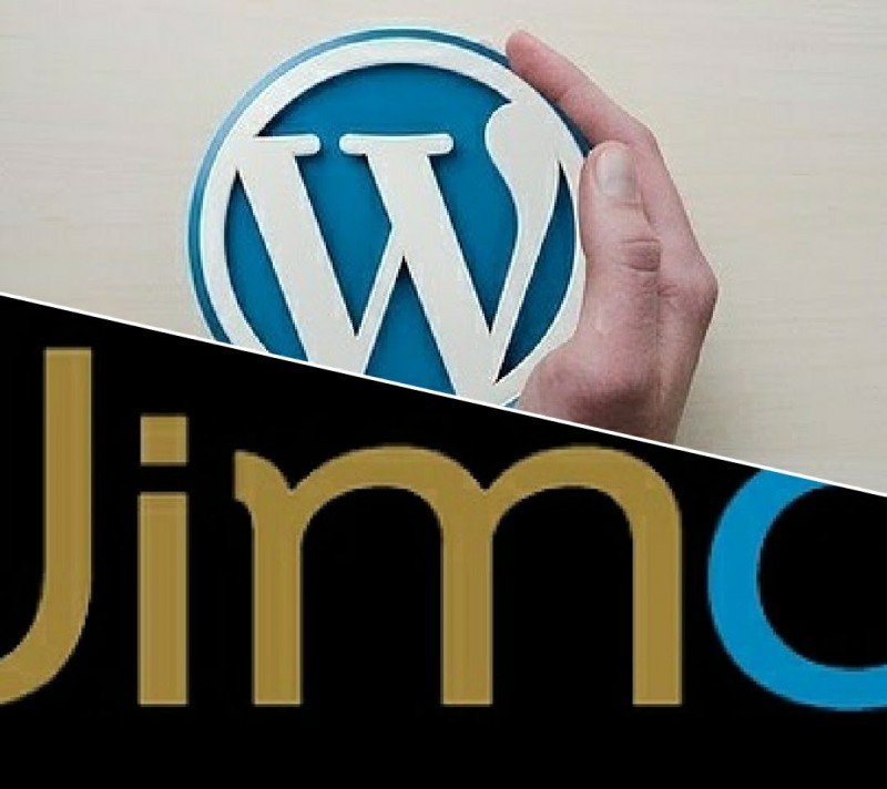 アロマリラックス