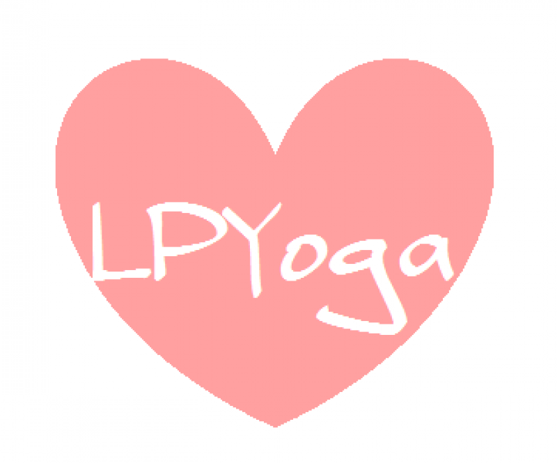 LovePranaYoga
