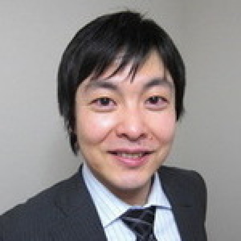 いいじま司法書士事務所