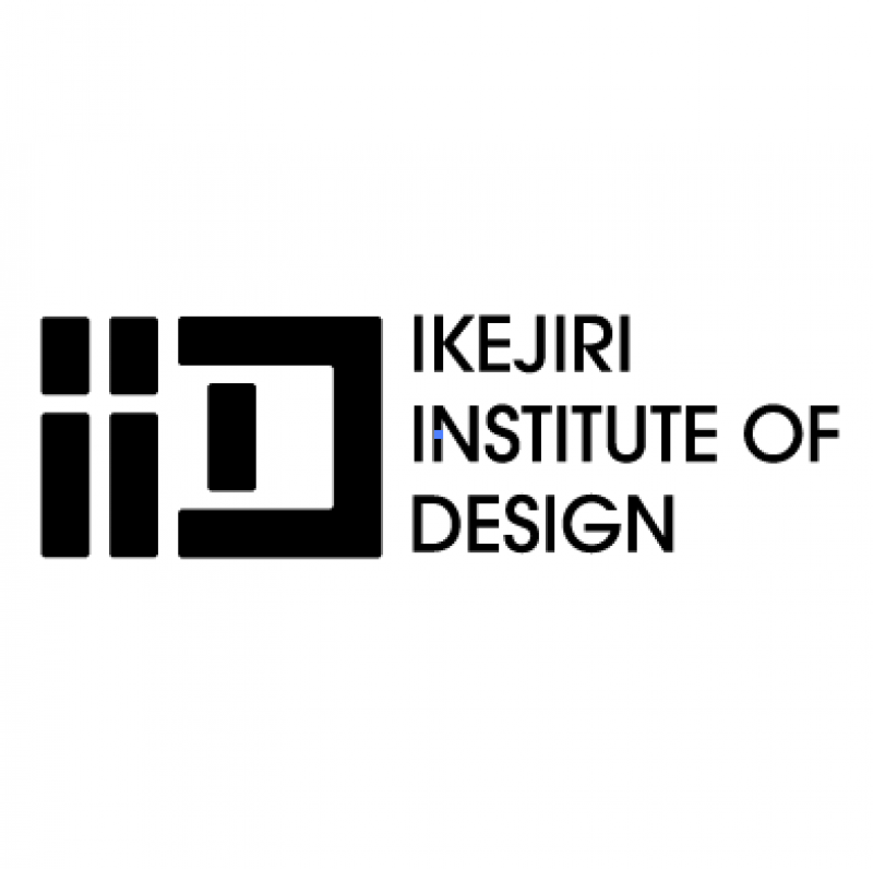 ㈱ものづくり学校